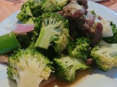 -池记大牌档(广纸店)