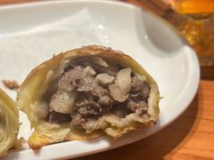 -驿楼兰·新疆菜(火车站店)