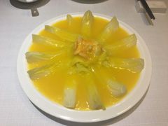 -粤麓轩餐厅(中信泰富广场店)