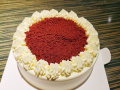 -派悦坊·甜品·蛋糕(日坛店)