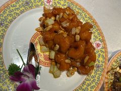 -砂锅居·始于1741(万丰路店)