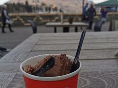 -Patagonia Chocolates(皇后镇店)