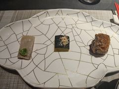 -润苑·悦椿轩(徐汇万科中心一期店)