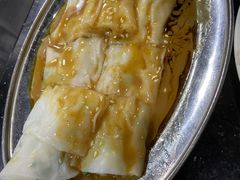 -一哥美食(总店)