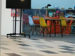 -Kiddo趣多儿童滑步车骑行会(宏泰广场店)