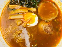 -一本钓鲔鱼屋