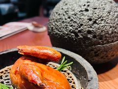 -映水芙蓉(长宁来福士店)