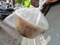 -潮镇老尾牛杂(环城西路店)