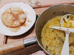 -小满手工粉(北京富力广场店)