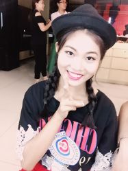 -完美新娘婚纱摄影