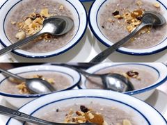 福州经典芋泥-紫阳海鲜楼·传承闽味(长乐路总店)