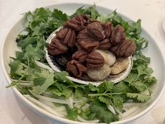 -北京全聚德(西客站店)