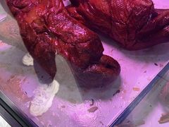 -章云板鸭(评事街店)