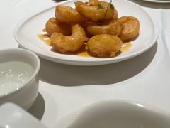 -茉里粤菜(皇姑万象汇店)