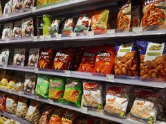 -KKV(广州番禺奥园广场店)