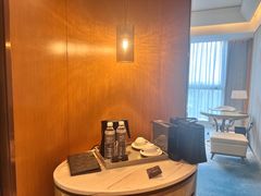 -无锡丽笙精选酒店