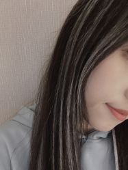 -烫·染专业店