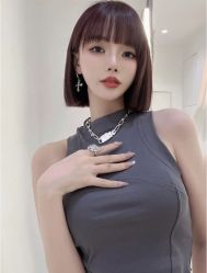 -COSMO PRO造型