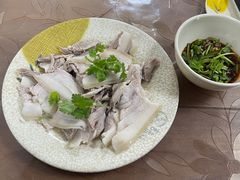 -吉味馆(柠溪店)