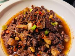 -望湘园·洞庭渔宴(浦江欢乐颂店)