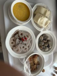 -养月堂中医养生月子会所(中心妇产店)