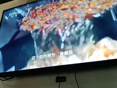 -受气牛肉·重庆耙牛肉(来福士店)