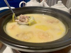 -金苑海鲜酒家(来魅力店)