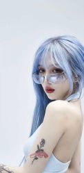 -TOP HAIR SALON