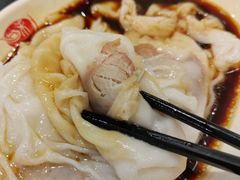 -味先肠粉(珠光路店)