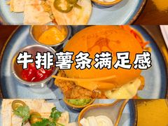 -天津万象城
