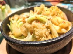 -星樾城·东南亚餐厅(中华广场店)