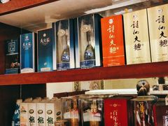 -小八仙·宴(三峡茶庄店)