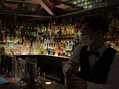 -Joy酒隐(西湖店)