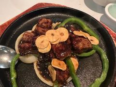 -同乐海鲜(乌节路中央店)