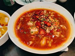 -在莲野·湖北民间菜·头牌松滋鸡(光谷步行街店)