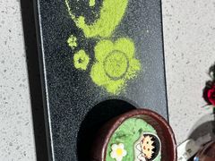 -海底捞火锅(5050购物中心店)