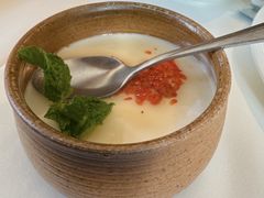 -四季民福烤鸭店(故宫店)