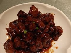 -外婆家(西溪印象城店)