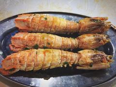 -板桥海鲜广场(文明东店)