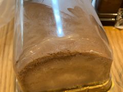 -东航食品投资公司集中采购中心