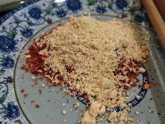 -毛小子西昌藿香火盆烧烤(学苑路店)