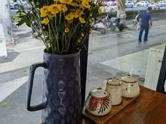 -囿面传统制面馆(中央路店)