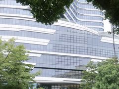 -和苑酒家·一线江景(星寰店)