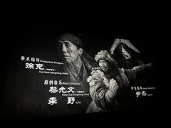 -英皇电影城(英皇集团中心IMAX店)
