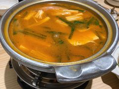 -东北风(柯桥万达店)