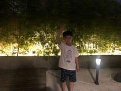 -臻享私人定制餐厅(黎明西路店)