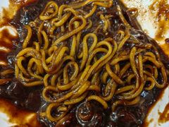 -多宾韩国料理(学衡路店)