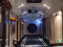 -乐酷·K歌之王潮流KTV(长江国际大厦店)