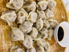 -唐晋人家(源深路店)