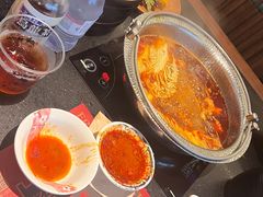 -牛New寿喜烧(闵行龙湖天街店)